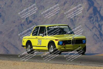 media/Dec-03-2023-Speed Ventures (Sun) [[63e011f1de]]/6-Yellow Group/Session 3 (Turn 9)/